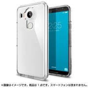 SGP11759 [Nexus 5X Ultra Hybrid Crystal Clear]