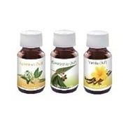 オリジナルフレグランス 50ml×3本 457660982