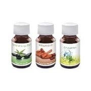 ブレンドフレグランス 50ml×3本 457660999