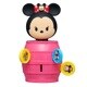 トビコレSP！！ Disney TSUMTSUM ミニーマウス [対象年齢：4歳～]