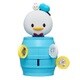 トビコレSP！！ Disney TSUMTSUM ドナルドダック [対象年齢：4歳～]