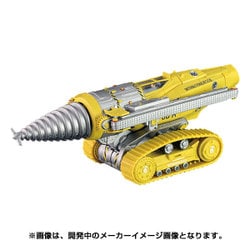 ヨドバシ.com - タカラトミー TAKARATOMY サンダーバード リアルキット