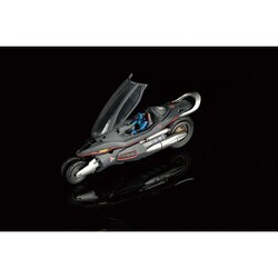ヨドバシ.com - タカラトミー TAKARATOMY サンダーバード リアル