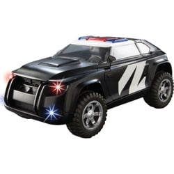 [G9170]ズートピア　なかよしコレクション　ジュディのポリスクルーザー ヨドバシ.com - タカラトミー TAKARATOMY ズートピア なかよし