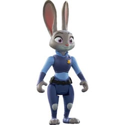 ヨドバシ.com - タカラトミー TAKARATOMY ズートピア なかよし