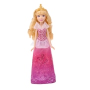 ディズニープリンセス ロイヤルフレンズ オーロラ [対象年齢 3歳～]