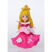 ディズニープリンセス リトルキングダム オーロラ [対象年齢 4歳～]