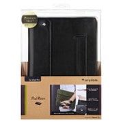 iPad Pro用 Pad Sleeve スリーブケース ブラック TR-SLIPDP15-NBK iPad Pro 12.9インチ 2015年発表モデル