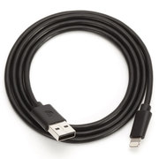 USB to Lightning Cable 3ft GC36670-2