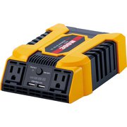 No.2804 [短径波インバーター 300W]