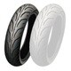 291821 TT900F Front 100/80-14 M/C 48P WT