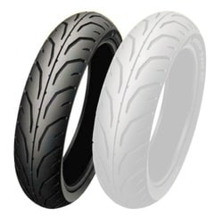 バイアスタイヤ 231723 TT900FGP Front 80/90-16 M/C 43P TL