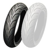 バイアスタイヤ 231727 TT900FGP Front 100/80-17 M/C 52S TL