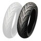 バイアスタイヤ 231739 TT900GP Rear 90/90-17 M/C 49P TL