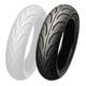 バイアスタイヤ 231743 TT900GP Rear 120/80-17 M/C 61S TL