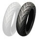 バイアスタイヤ 238665 TT900GP Rear 140/70-18 M/C 67H TL