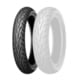バイアスタイヤ 307347 ARROWMAX GT601F Hレンジ Front 100/90-18 M/C 56H TL