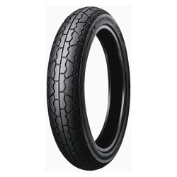 251609 K300FGP (Front) 120/80-16 M/C 60V TL