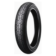 251609 K300FGP (Front) 120/80-16 M/C 60V TL