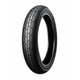 255167 K300FGP (Front) 100/90-18 M/C 56V TL