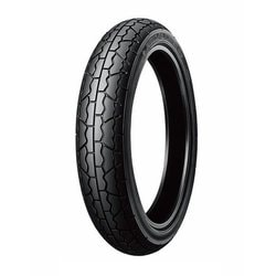 255167 K300FGP (Front) 100/90-18 M/C 56V TL