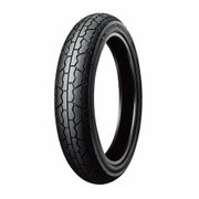 255167 K300FGP (Front) 100/90-18 M/C 56V TL