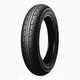 256303 K300GP (Rear) 130/90-16 M/C 73H TL