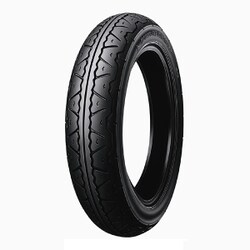 256303 K300GP (Rear) 130/90-16 M/C 73H TL