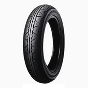 251605 K300GP (Rear) 120/90-18 M/C 65V TL
