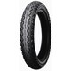ビンテージスポーツタイヤ 247261 TT100GP (FRONT/REAR) 120/80-17 M/C 61S WT
