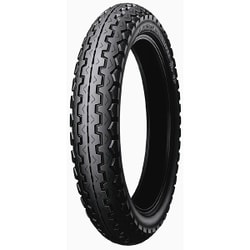 ビンテージスポーツタイヤ 247261 TT100GP (FRONT/REAR) 120/80-17 M/C 61S WT