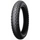 ビンテージスポーツタイヤ 247263 TT100GP (FRONT/REAR) 3.00-18 47S WT
