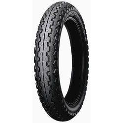 ビンテージスポーツタイヤ 247263 TT100GP (FRONT/REAR) 3.00-18 47S WT