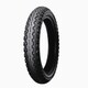 ビンテージスポーツタイヤ 237765 TT100GP (FRONT/REAR) 3.50-18 56H TL