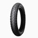 ビンテージスポーツタイヤ 304401 TT100GP (FRONT/REAR) 110/90-18 M/C 61S WT