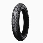 ビンテージスポーツタイヤ 304401 TT100GP (FRONT/REAR) 110/90-18 M/C 61S WT