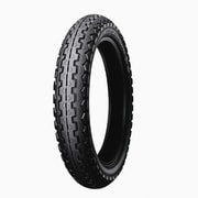 ビンテージスポーツタイヤ 237771 TT100GP (FRONT/REAR) 110/90-18 M/C 61H TL