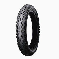 281999 TT100FGP (FRONT) 110/90-18 M/C 61H WT