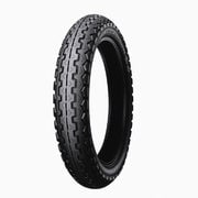281999 TT100FGP (FRONT) 110/90-18 M/C 61H WT
