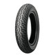 279851 D404F (FRONT) 120/90-17 M/C 64S WT