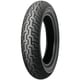 276337 D404F (FRONT) 80/90-21 M/C 48H TL