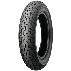 276337 D404F (FRONT) 80/90-21 M/C 48H TL