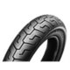 303383 D401 (REAR) 150/80B16 M/C 71H TL (MWW) TL