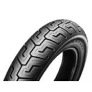 303383 D401 (REAR) 150/80B16 M/C 71H TL (MWW) TL