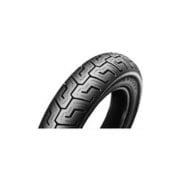 286573 D401 (REAR) 200/55R17 M/C 78V (BW) TL