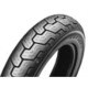 249015 D402F (FRONT) MT90B16 M/C 72H (BW) TL