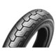 249017 D402F (FRONT) MT90B16 M/C 72H (SW) TL