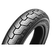 251903 D402F (FRONT) MT90B16 M/C 72H (WWW) TL