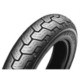 249019 D402 (REAR) MT90B16 M/C 74H (BW) TL