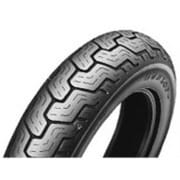 249021 D402 (REAR) MT90B16 M/C 74H (SW) TL